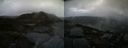 ./images/calvert/buxton1/20151010/buxton120151010_120502M.jpg
