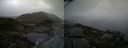 ./images/calvert/buxton1/20151010/buxton120151010_121003M.jpg