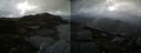 ./images/calvert/buxton1/20151010/buxton120151010_121502M.jpg