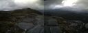 ./images/calvert/buxton1/20151010/buxton120151010_122004M.jpg
