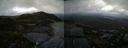 ./images/calvert/buxton1/20151010/buxton120151010_122504M.jpg