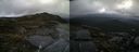 ./images/calvert/buxton1/20151010/buxton120151010_123003M.jpg
