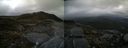 ./images/calvert/buxton1/20151010/buxton120151010_123504M.jpg