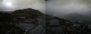 ./images/calvert/buxton1/20151010/buxton120151010_124002M.jpg