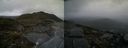 ./images/calvert/buxton1/20151010/buxton120151010_124503M.jpg