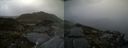 ./images/calvert/buxton1/20151010/buxton120151010_125003M.jpg