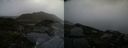 ./images/calvert/buxton1/20151010/buxton120151010_125504M.jpg