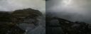 ./images/calvert/buxton1/20151010/buxton120151010_130004M.jpg