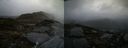 ./images/calvert/buxton1/20151010/buxton120151010_130502M.jpg