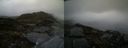 ./images/calvert/buxton1/20151010/buxton120151010_131004M.jpg