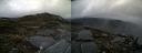 ./images/calvert/buxton1/20151010/buxton120151010_131503M.jpg
