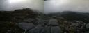 ./images/calvert/buxton1/20151010/buxton120151010_132004M.jpg