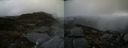 ./images/calvert/buxton1/20151010/buxton120151010_132503M.jpg