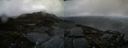 ./images/calvert/buxton1/20151010/buxton120151010_133003M.jpg