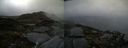 ./images/calvert/buxton1/20151010/buxton120151010_133505M.jpg