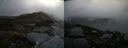 ./images/calvert/buxton1/20151010/buxton120151010_134004M.jpg