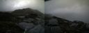 ./images/calvert/buxton1/20151010/buxton120151010_134504M.jpg