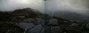 ./images/calvert/buxton1/20151010/buxton120151010_135003M.jpg