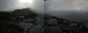 ./images/calvert/buxton1/20151010/buxton120151010_135504M.jpg