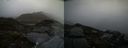 ./images/calvert/buxton1/20151010/buxton120151010_140003M.jpg