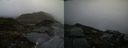 ./images/calvert/buxton1/20151010/buxton120151010_140503M.jpg