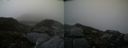 ./images/calvert/buxton1/20151010/buxton120151010_141504M.jpg
