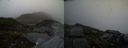 ./images/calvert/buxton1/20151010/buxton120151010_142004M.jpg