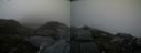 ./images/calvert/buxton1/20151010/buxton120151010_142504M.jpg