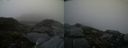 ./images/calvert/buxton1/20151010/buxton120151010_143003M.jpg