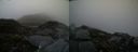 ./images/calvert/buxton1/20151010/buxton120151010_143503M.jpg