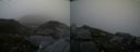 ./images/calvert/buxton1/20151010/buxton120151010_144003M.jpg