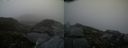 ./images/calvert/buxton1/20151010/buxton120151010_144502M.jpg