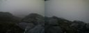 ./images/calvert/buxton1/20151010/buxton120151010_150003M.jpg