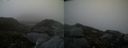 ./images/calvert/buxton1/20151010/buxton120151010_150502M.jpg