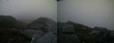 ./images/calvert/buxton1/20151010/buxton120151010_151002M.jpg