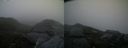 ./images/calvert/buxton1/20151010/buxton120151010_151503M.jpg