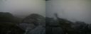 ./images/calvert/buxton1/20151010/buxton120151010_152004M.jpg