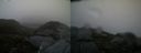 ./images/calvert/buxton1/20151010/buxton120151010_152503M.jpg