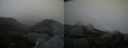 ./images/calvert/buxton1/20151010/buxton120151010_153003M.jpg