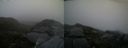 ./images/calvert/buxton1/20151010/buxton120151010_154004M.jpg