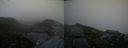 ./images/calvert/buxton1/20151010/buxton120151010_160504M.jpg