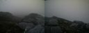./images/calvert/buxton1/20151010/buxton120151010_161003M.jpg