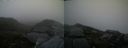 ./images/calvert/buxton1/20151010/buxton120151010_162503M.jpg
