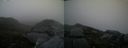 ./images/calvert/buxton1/20151010/buxton120151010_163002M.jpg