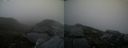 ./images/calvert/buxton1/20151010/buxton120151010_164003M.jpg