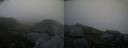 ./images/calvert/buxton1/20151010/buxton120151010_164503M.jpg