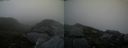 ./images/calvert/buxton1/20151010/buxton120151010_165004M.jpg