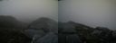 ./images/calvert/buxton1/20151010/buxton120151010_165504M.jpg