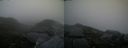 ./images/calvert/buxton1/20151010/buxton120151010_170003M.jpg