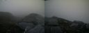 ./images/calvert/buxton1/20151010/buxton120151010_170503M.jpg